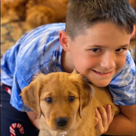 AKPOSHMOM Please take advantage of BUNDLE AND SAVE - Picture 5 of 11